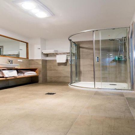 Ulverstone River Edge Holidayapartments Cameră foto