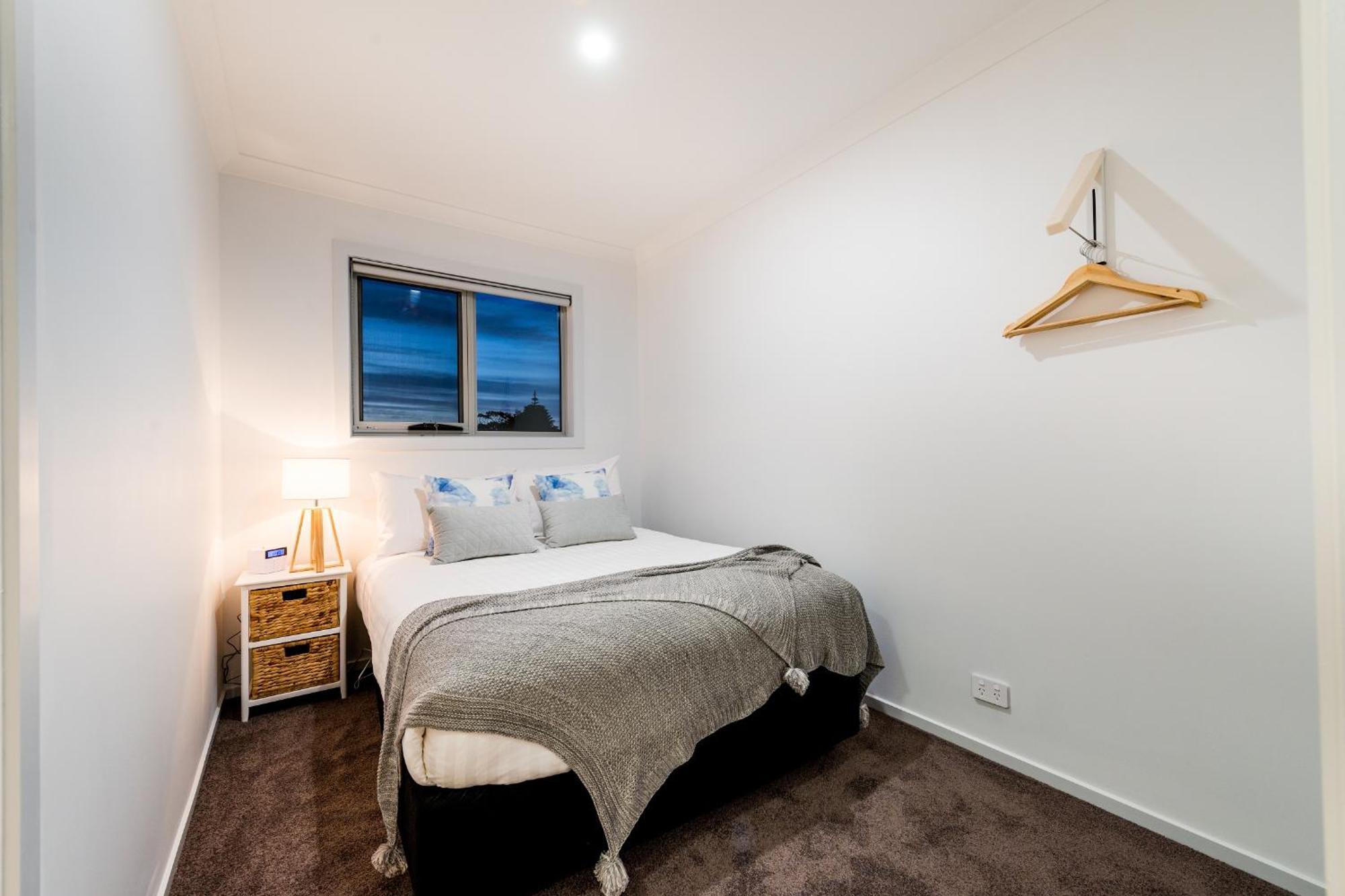 Ulverstone River Edge Holidayapartments Cameră foto