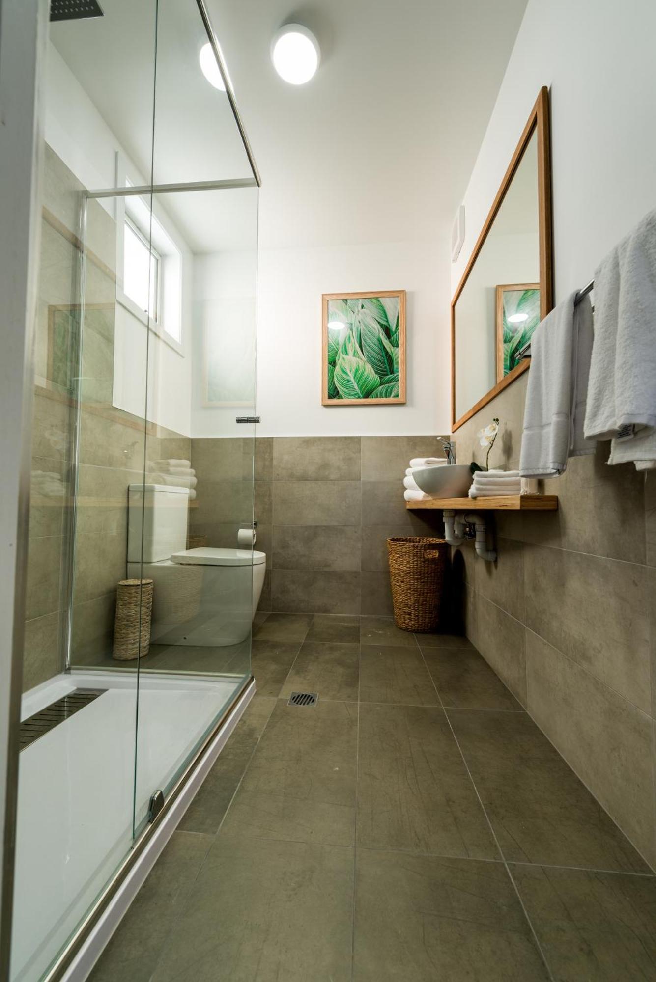 Ulverstone River Edge Holidayapartments Cameră foto