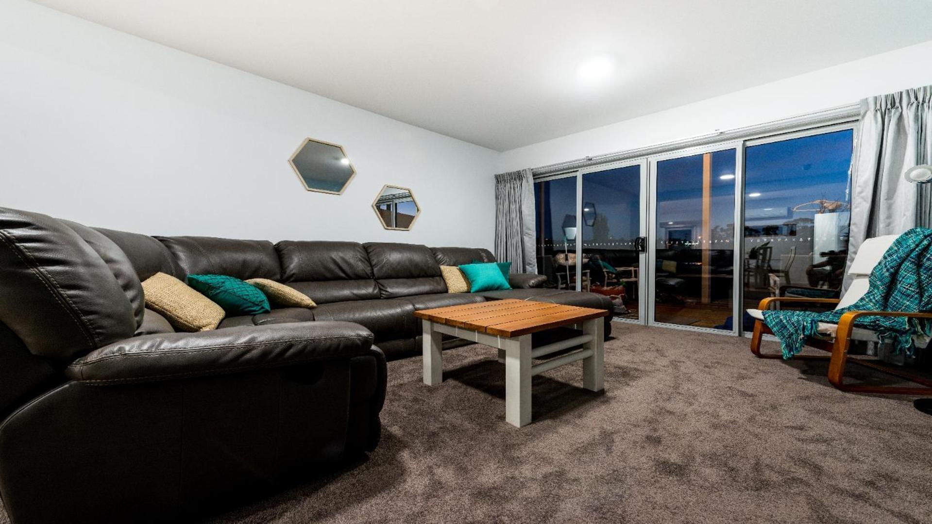 Ulverstone River Edge Holidayapartments Cameră foto